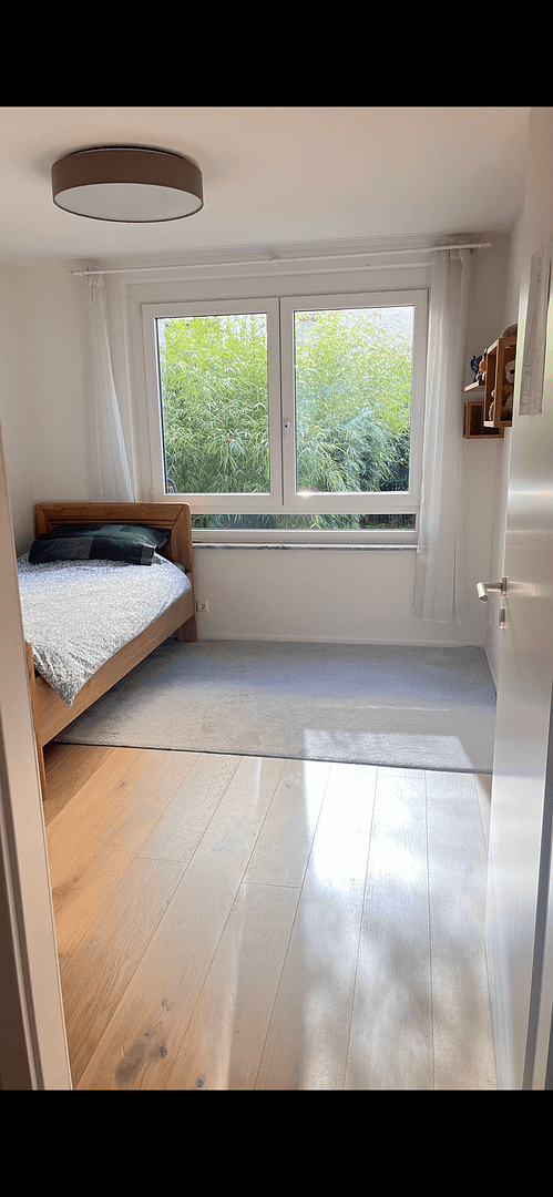 Prodej bytu 4+1 87 m², Stuttgart, Bádensko-Württembersko Prodej bytu 4+1 87 m², Stuttgart, Bádensko-Württembersko