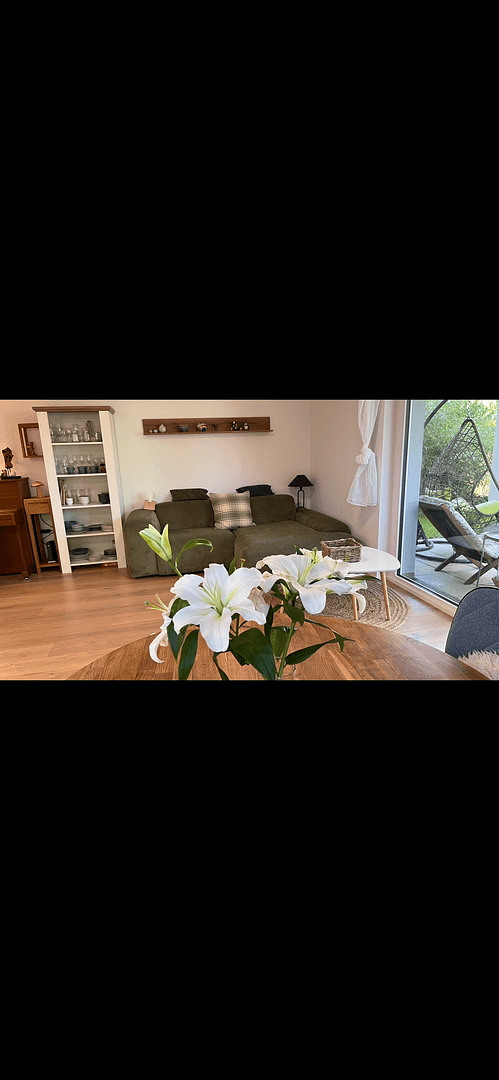 Prodej bytu 4+1 87 m², Stuttgart, Bádensko-Württembersko Prodej bytu 4+1 87 m², Stuttgart, Bádensko-Württembersko