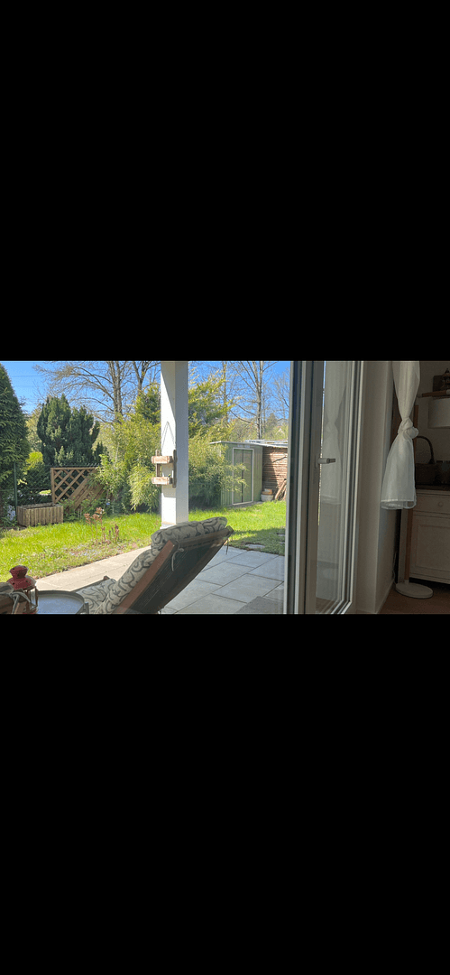 Prodej bytu 4+1 87 m², Stuttgart, Bádensko-Württembersko Prodej bytu 4+1 87 m², Stuttgart, Bádensko-Württembersko