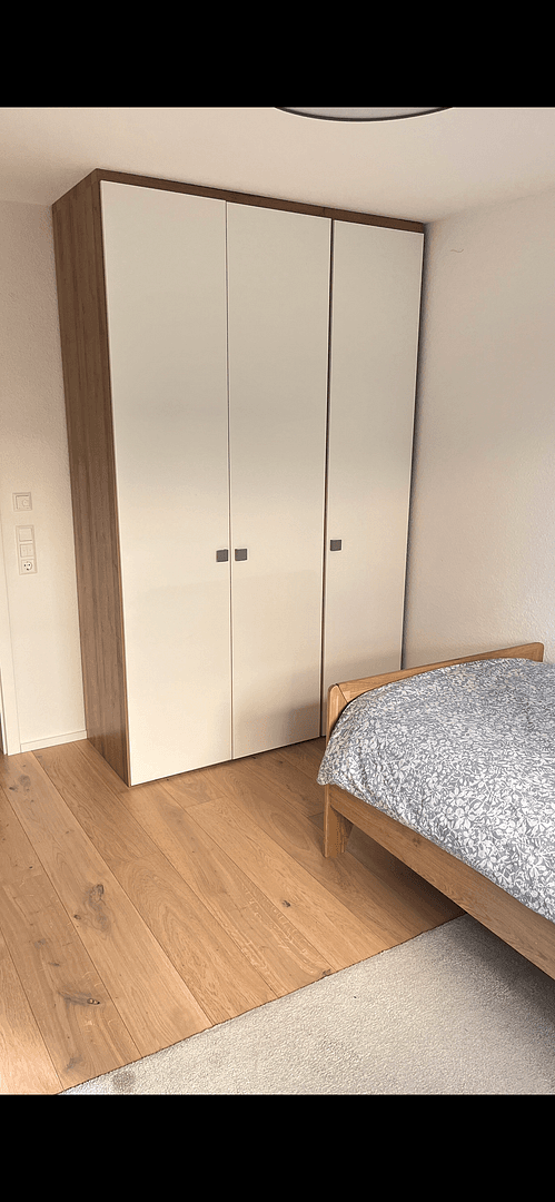 Prodej bytu 4+1 87 m², Stuttgart, Bádensko-Württembersko Prodej bytu 4+1 87 m², Stuttgart, Bádensko-Württembersko