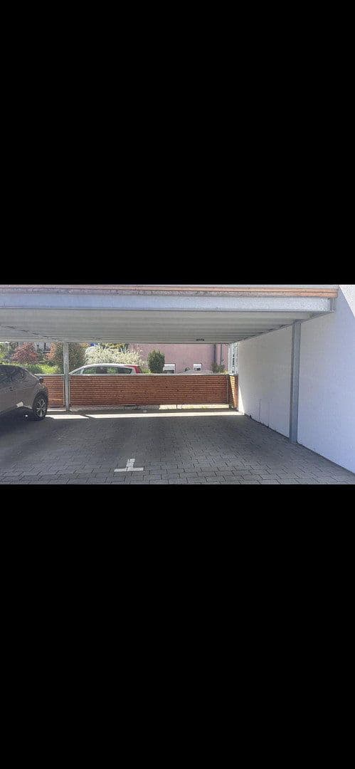 Prodej bytu 4+1 87 m², Stuttgart, Bádensko-Württembersko Prodej bytu 4+1 87 m², Stuttgart, Bádensko-Württembersko