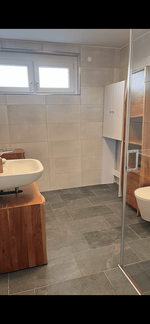 Prodej bytu 4+1 87 m², Stuttgart, Bádensko-Württembersko Prodej bytu 4+1 87 m², Stuttgart, Bádensko-Württembersko