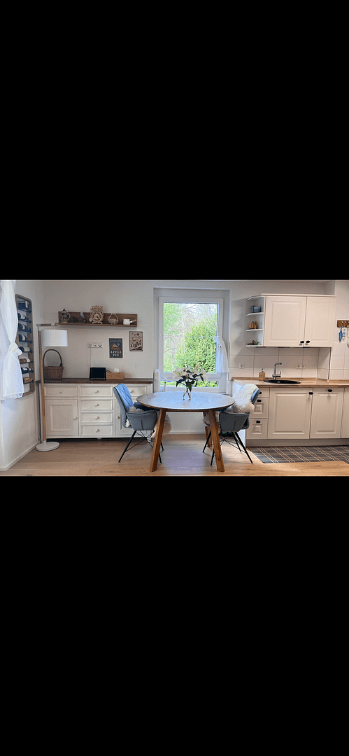 Prodej bytu 4+1 87 m², Stuttgart, Bádensko-Württembersko Prodej bytu 4+1 87 m², Stuttgart, Bádensko-Württembersko