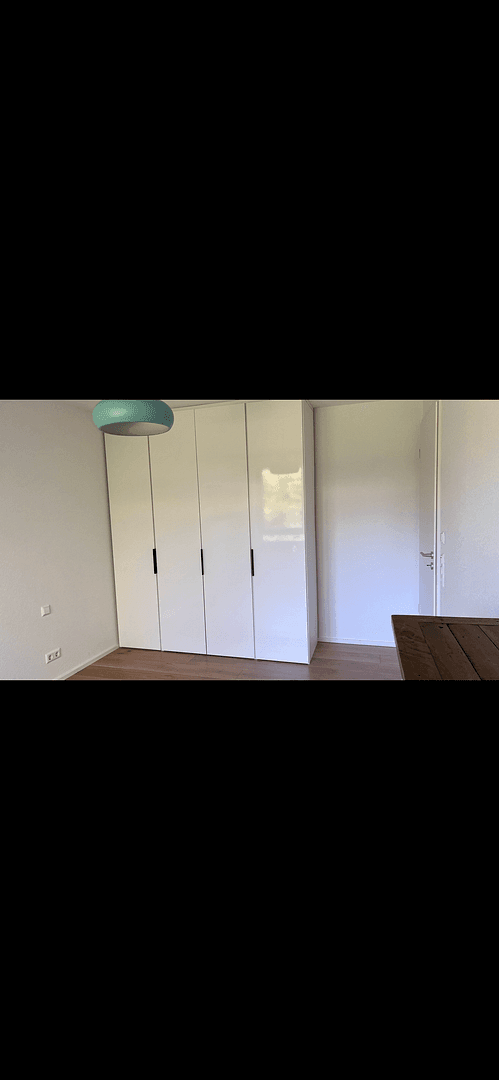 Prodej bytu 4+1 87 m², Stuttgart, Bádensko-Württembersko Prodej bytu 4+1 87 m², Stuttgart, Bádensko-Württembersko