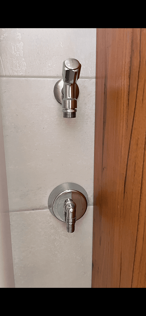 Prodej bytu 4+1 87 m², Stuttgart, Bádensko-Württembersko Prodej bytu 4+1 87 m², Stuttgart, Bádensko-Württembersko