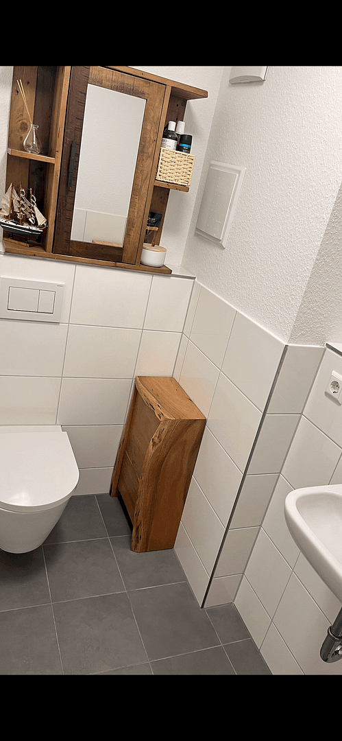 Prodej bytu 4+1 87 m², Stuttgart, Bádensko-Württembersko Prodej bytu 4+1 87 m², Stuttgart, Bádensko-Württembersko