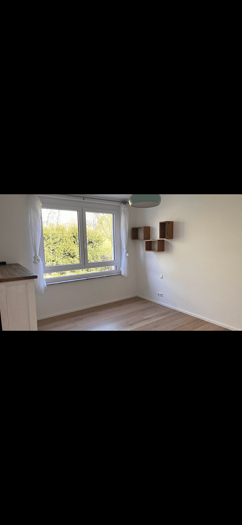 Prodej bytu 4+1 87 m², Stuttgart, Bádensko-Württembersko Prodej bytu 4+1 87 m², Stuttgart, Bádensko-Württembersko