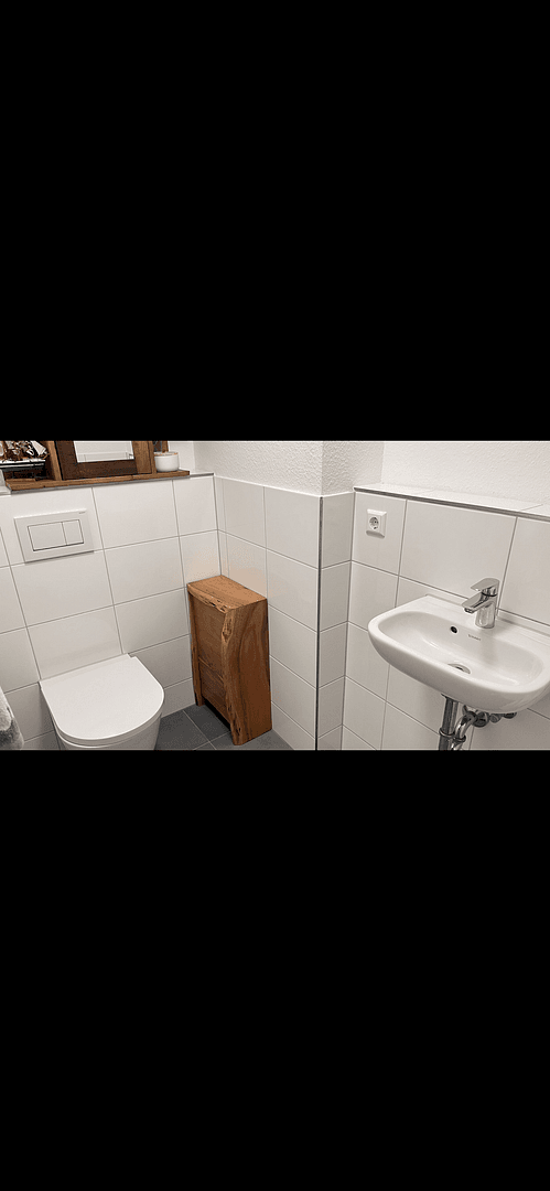 Prodej bytu 4+1 87 m², Stuttgart, Bádensko-Württembersko Prodej bytu 4+1 87 m², Stuttgart, Bádensko-Württembersko