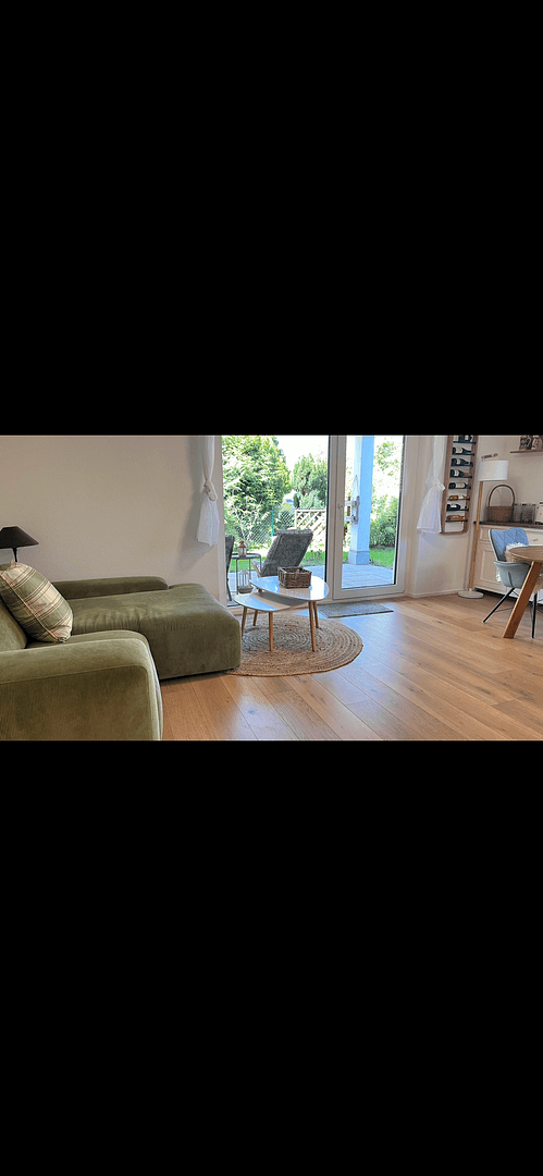 Prodej bytu 4+1 87 m², Stuttgart, Bádensko-Württembersko Prodej bytu 4+1 87 m², Stuttgart, Bádensko-Württembersko