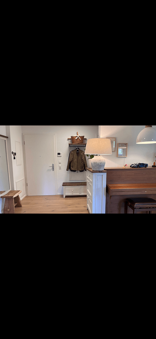 Prodej bytu 4+1 87 m², Stuttgart, Bádensko-Württembersko Prodej bytu 4+1 87 m², Stuttgart, Bádensko-Württembersko