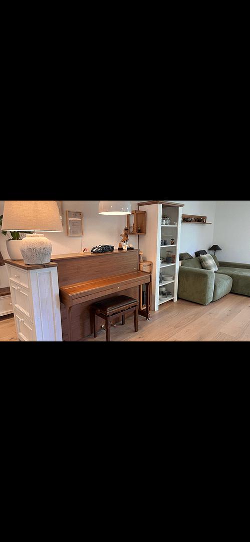 Prodej bytu 4+1 87 m², Stuttgart, Bádensko-Württembersko Prodej bytu 4+1 87 m², Stuttgart, Bádensko-Württembersko