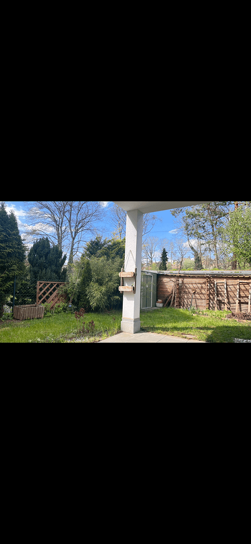 Prodej bytu 4+1 87 m², Stuttgart, Bádensko-Württembersko Prodej bytu 4+1 87 m², Stuttgart, Bádensko-Württembersko