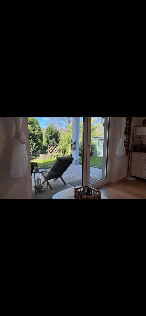 Prodej bytu 4+1 87 m², Stuttgart, Bádensko-Württembersko Prodej bytu 4+1 87 m², Stuttgart, Bádensko-Württembersko