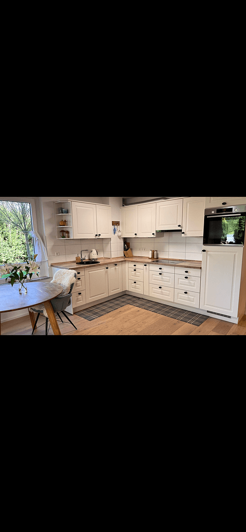 Prodej bytu 4+1 87 m², Stuttgart, Bádensko-Württembersko Prodej bytu 4+1 87 m², Stuttgart, Bádensko-Württembersko