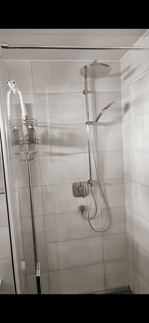 Prodej bytu 4+1 87 m², Stuttgart, Bádensko-Württembersko Prodej bytu 4+1 87 m², Stuttgart, Bádensko-Württembersko