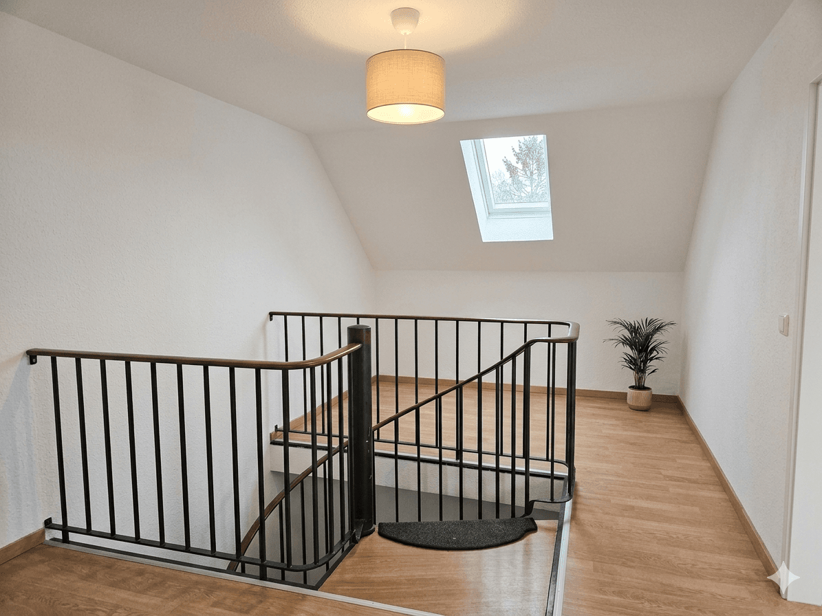 Pronájem bytu 4+1 103 m², Martinstraße 100, Mönchengladbach, Severní Porýní-Vestfálsko Pronájem bytu 4+1 103 m², Martinstraße 100, Mönchengladbach, Severní Porýní-Vestfálsko