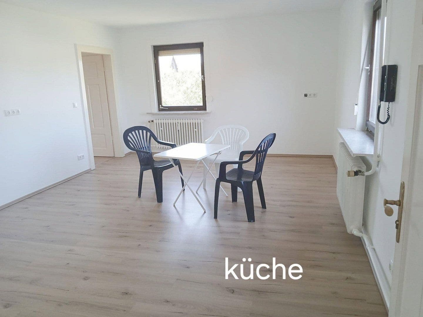 Pronájem bytu 5+1 160 m², Am Trieb 0, Aidhausen, Bavorsko Pronájem bytu 5+1 160 m², Am Trieb 0, Aidhausen, Bavorsko