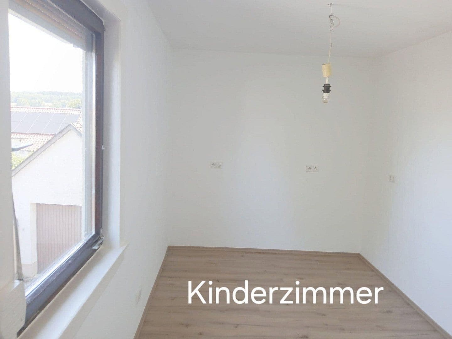 Pronájem bytu 5+1 160 m², Am Trieb 0, Aidhausen, Bavorsko Pronájem bytu 5+1 160 m², Am Trieb 0, Aidhausen, Bavorsko