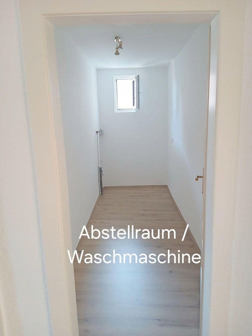 Pronájem bytu 5+1 160 m², Am Trieb 0, Aidhausen, Bavorsko Pronájem bytu 5+1 160 m², Am Trieb 0, Aidhausen, Bavorsko