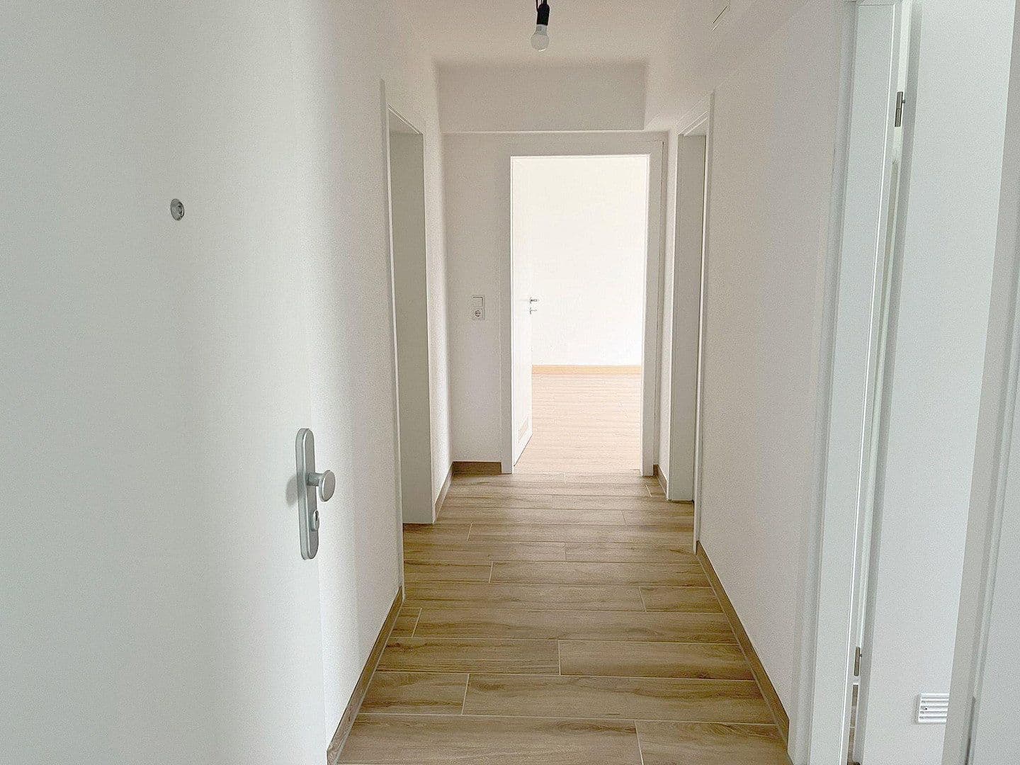 Pronájem bytu 3+1 65 m², Ulm, Bádensko-Württembersko Pronájem bytu 3+1 65 m², Ulm, Bádensko-Württembersko