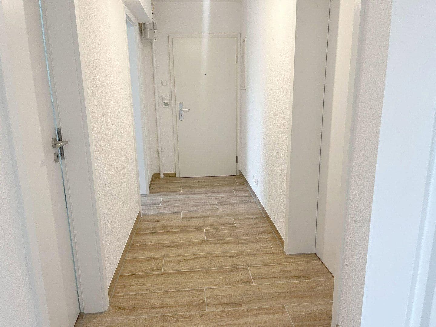 Pronájem bytu 3+1 65 m², Ulm, Bádensko-Württembersko Pronájem bytu 3+1 65 m², Ulm, Bádensko-Württembersko