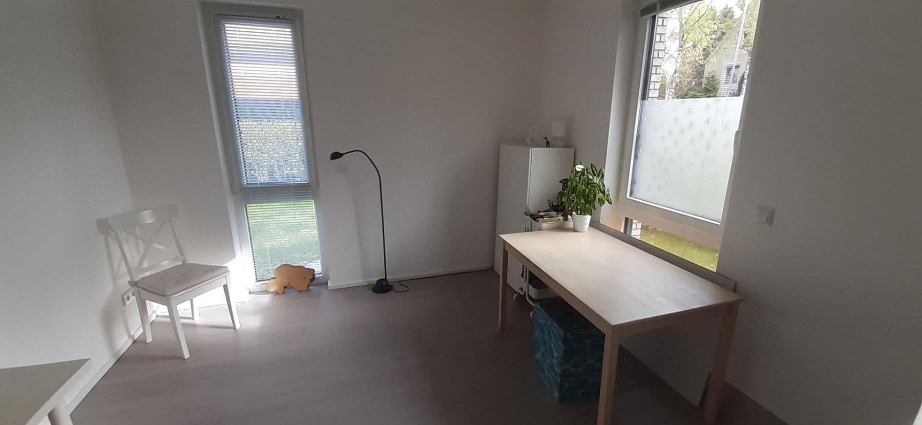 Prodej bytu 3+1 97 m², Itzehoe, Šlesvicko-Holštýnsko Prodej bytu 3+1 97 m², Itzehoe, Šlesvicko-Holštýnsko