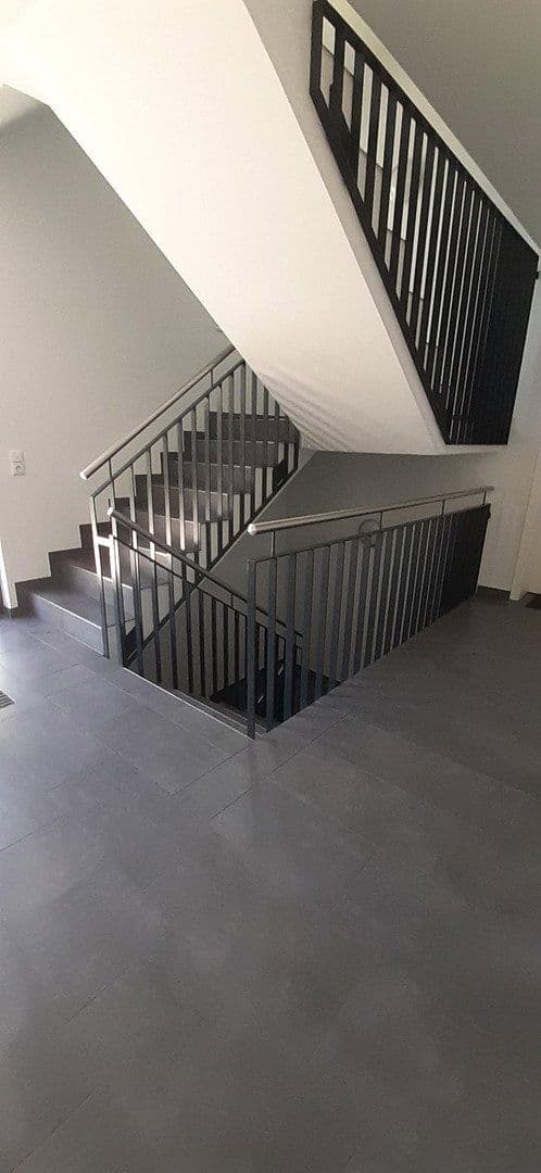 Prodej bytu 3+1 97 m², Itzehoe, Šlesvicko-Holštýnsko Prodej bytu 3+1 97 m², Itzehoe, Šlesvicko-Holštýnsko