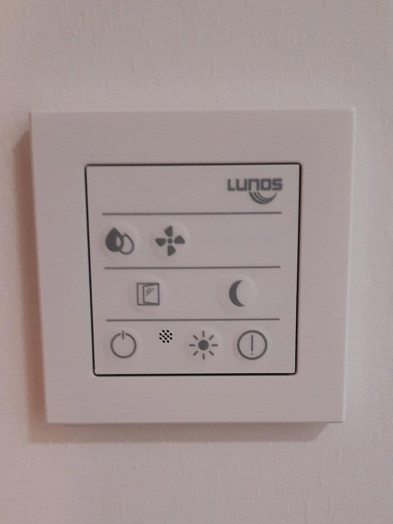 Prodej bytu 3+1 97 m², Itzehoe, Šlesvicko-Holštýnsko Prodej bytu 3+1 97 m², Itzehoe, Šlesvicko-Holštýnsko