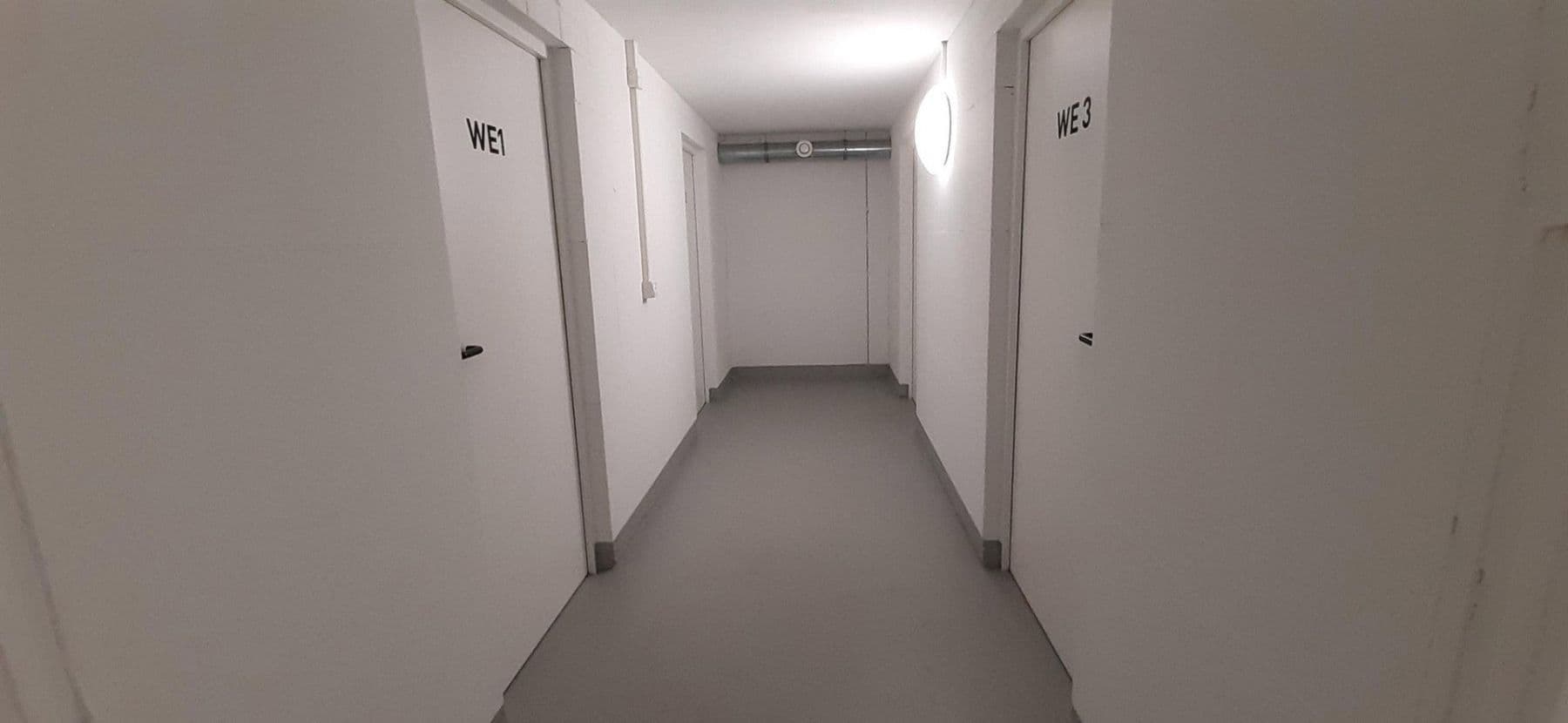 Prodej bytu 3+1 97 m², Itzehoe, Šlesvicko-Holštýnsko Prodej bytu 3+1 97 m², Itzehoe, Šlesvicko-Holštýnsko