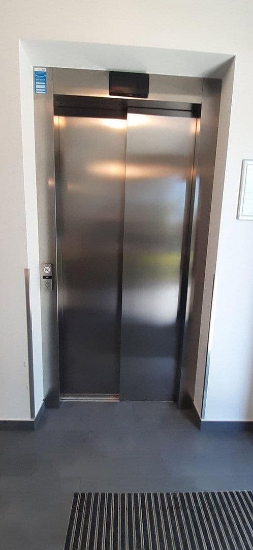 Prodej bytu 3+1 97 m², Itzehoe, Šlesvicko-Holštýnsko Prodej bytu 3+1 97 m², Itzehoe, Šlesvicko-Holštýnsko