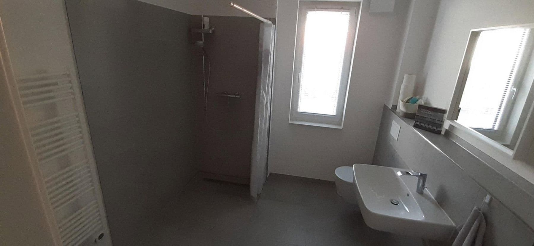 Prodej bytu 3+1 97 m², Itzehoe, Šlesvicko-Holštýnsko Prodej bytu 3+1 97 m², Itzehoe, Šlesvicko-Holštýnsko