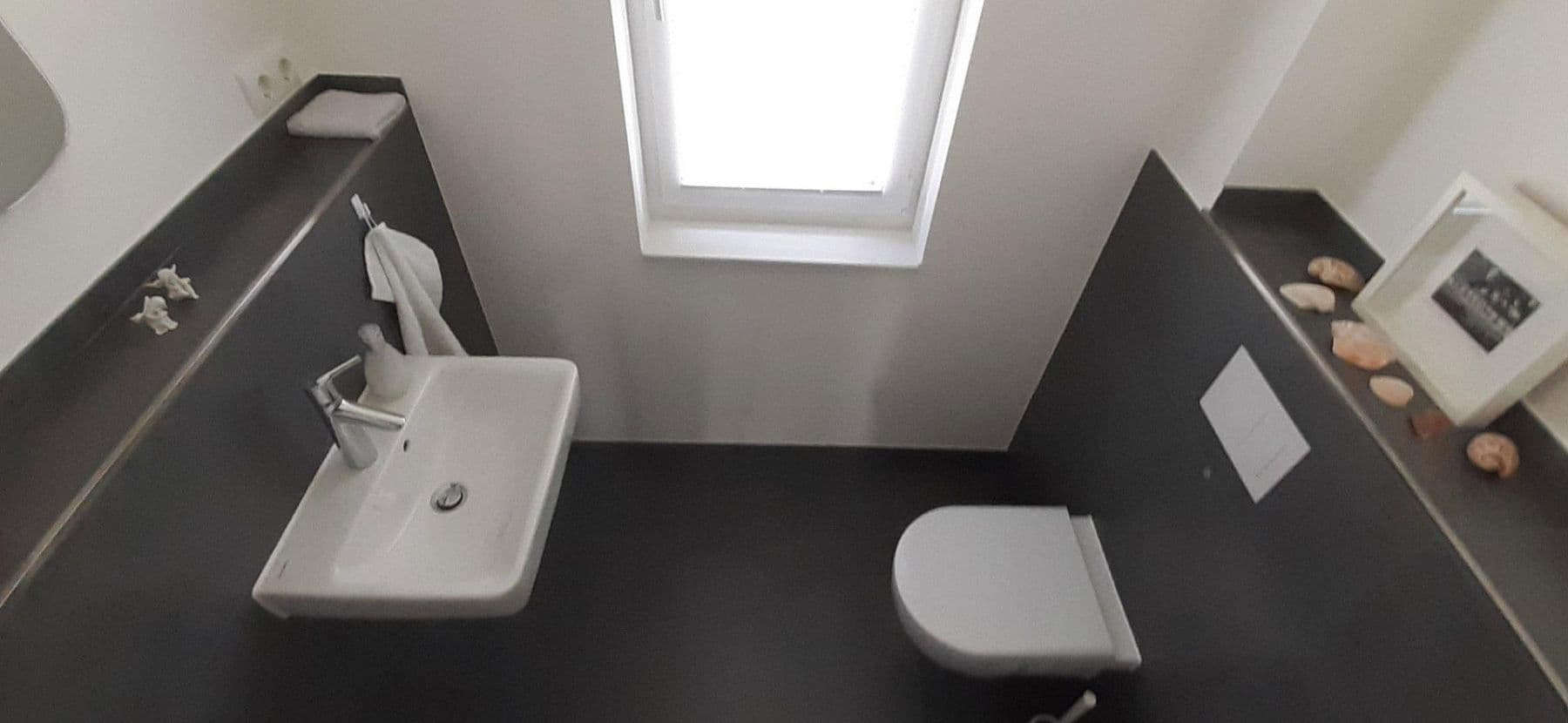 Prodej bytu 3+1 97 m², Itzehoe, Šlesvicko-Holštýnsko Prodej bytu 3+1 97 m², Itzehoe, Šlesvicko-Holštýnsko