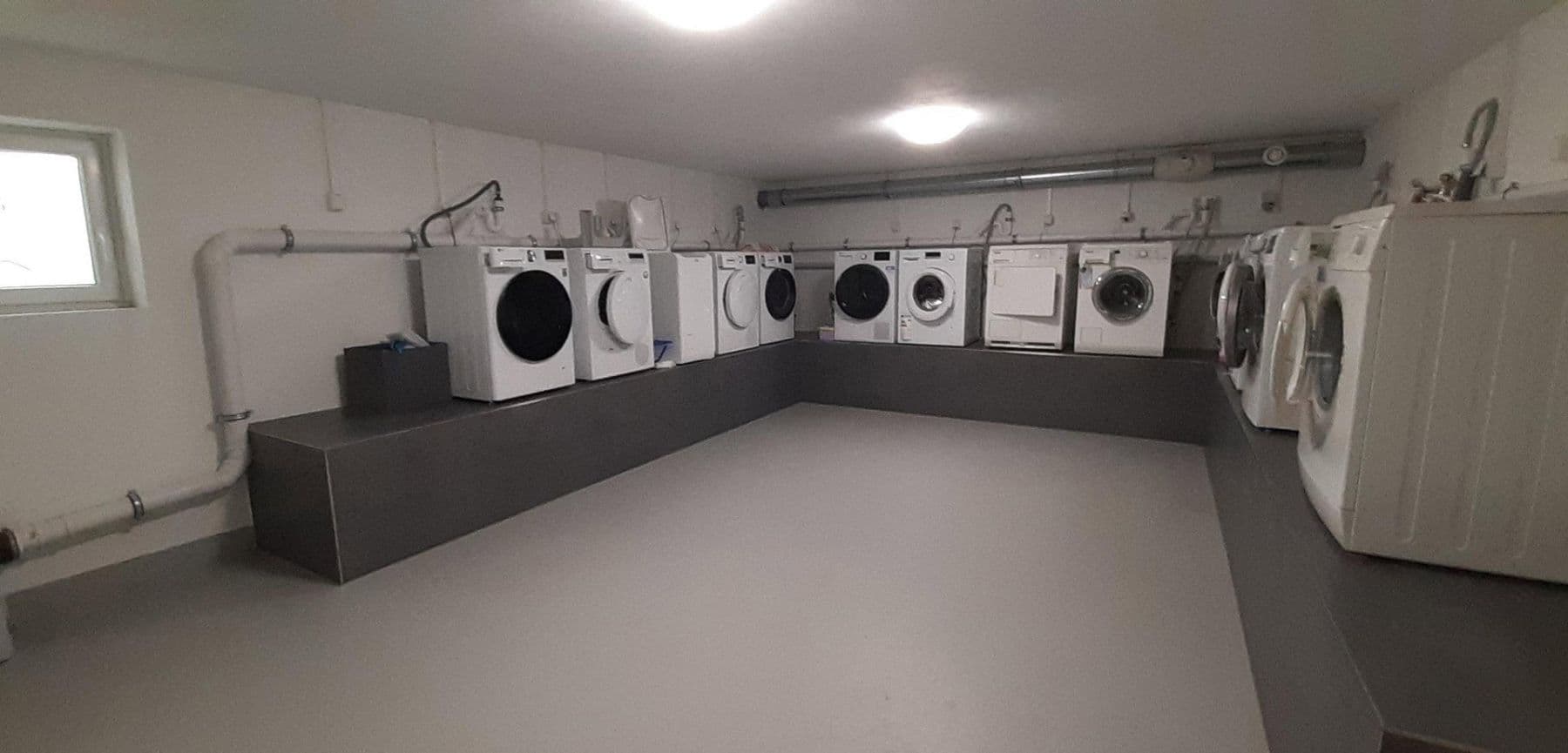 Prodej bytu 3+1 97 m², Itzehoe, Šlesvicko-Holštýnsko Prodej bytu 3+1 97 m², Itzehoe, Šlesvicko-Holštýnsko