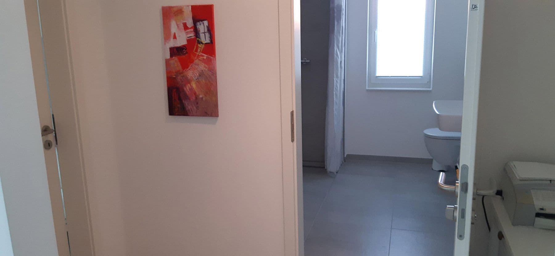 Prodej bytu 3+1 97 m², Itzehoe, Šlesvicko-Holštýnsko Prodej bytu 3+1 97 m², Itzehoe, Šlesvicko-Holštýnsko