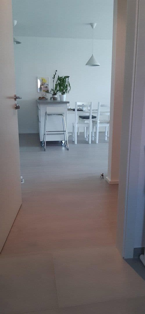Prodej bytu 3+1 97 m², Itzehoe, Šlesvicko-Holštýnsko Prodej bytu 3+1 97 m², Itzehoe, Šlesvicko-Holštýnsko