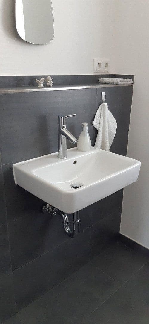 Prodej bytu 3+1 97 m², Itzehoe, Šlesvicko-Holštýnsko Prodej bytu 3+1 97 m², Itzehoe, Šlesvicko-Holštýnsko