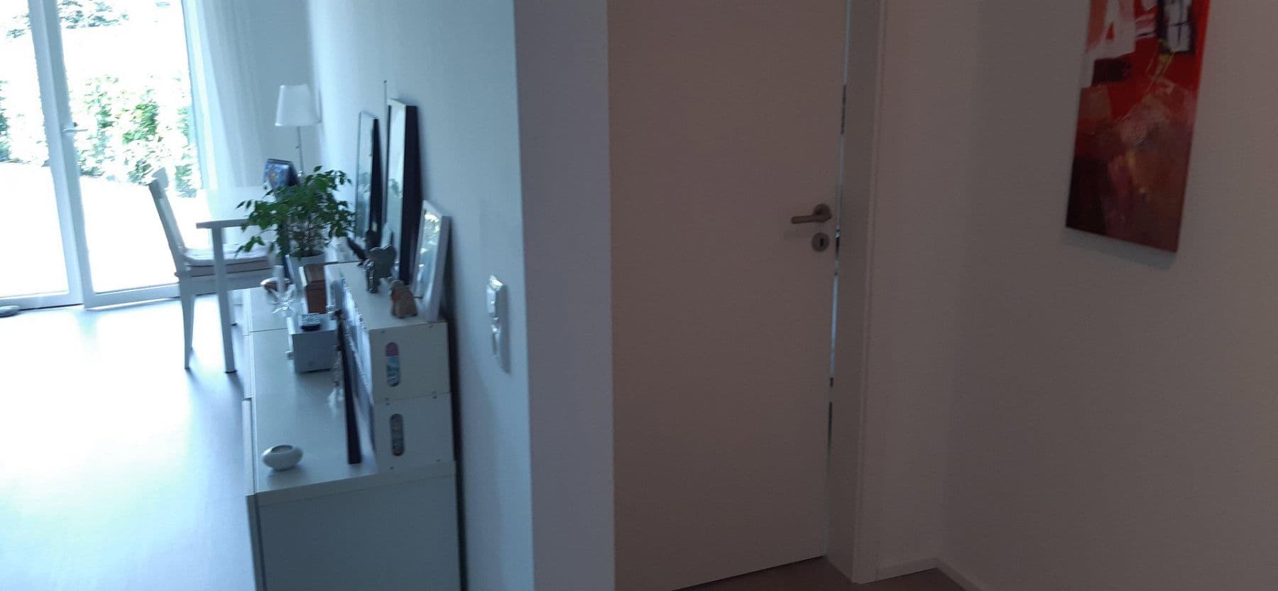 Prodej bytu 3+1 97 m², Itzehoe, Šlesvicko-Holštýnsko Prodej bytu 3+1 97 m², Itzehoe, Šlesvicko-Holštýnsko