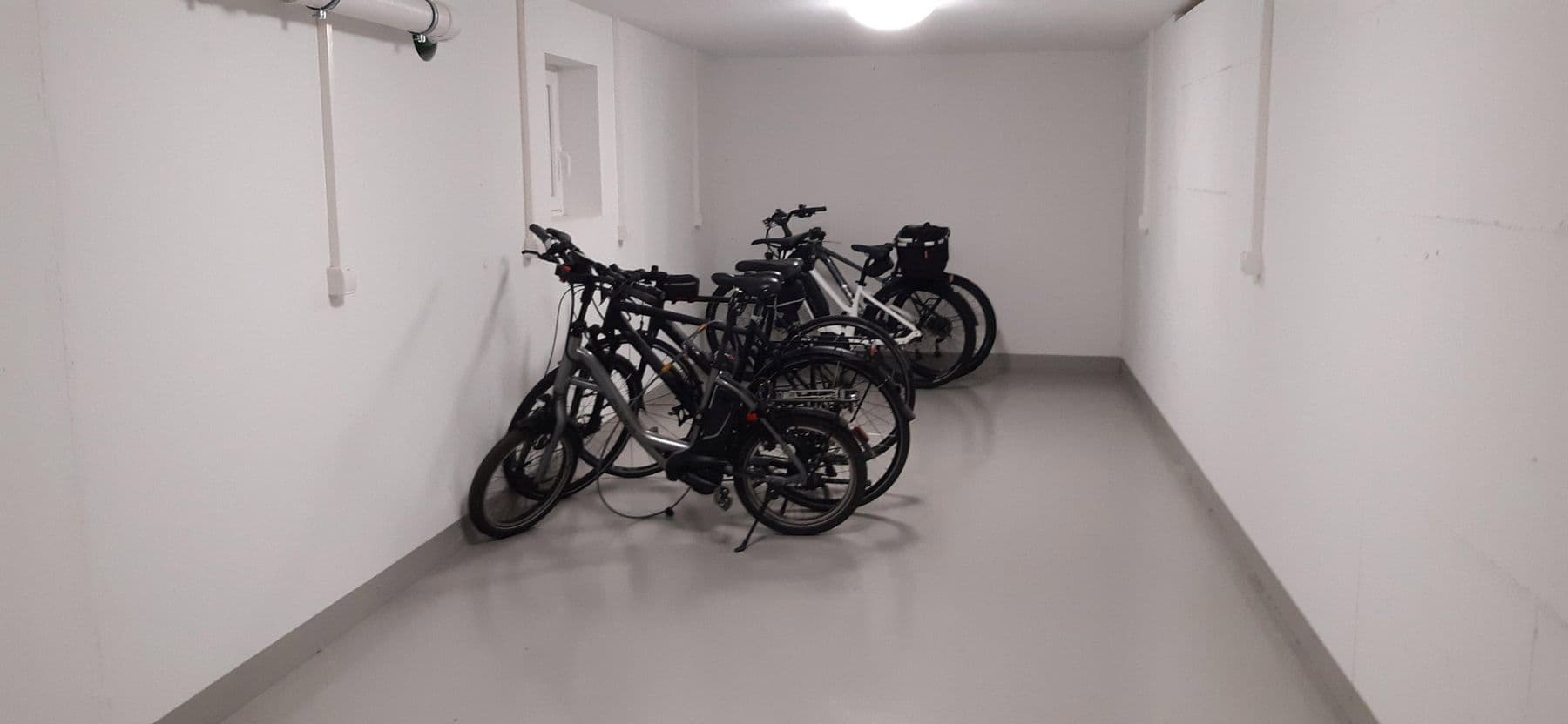 Prodej bytu 3+1 97 m², Itzehoe, Šlesvicko-Holštýnsko Prodej bytu 3+1 97 m², Itzehoe, Šlesvicko-Holštýnsko