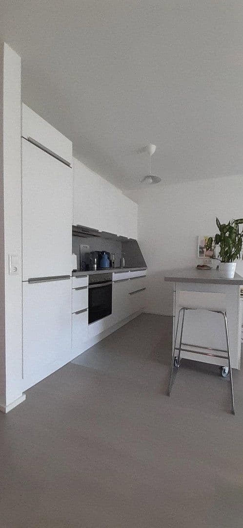 Prodej bytu 3+1 97 m², Itzehoe, Šlesvicko-Holštýnsko Prodej bytu 3+1 97 m², Itzehoe, Šlesvicko-Holštýnsko