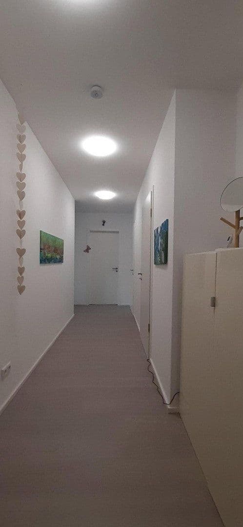 Prodej bytu 3+1 97 m², Itzehoe, Šlesvicko-Holštýnsko Prodej bytu 3+1 97 m², Itzehoe, Šlesvicko-Holštýnsko