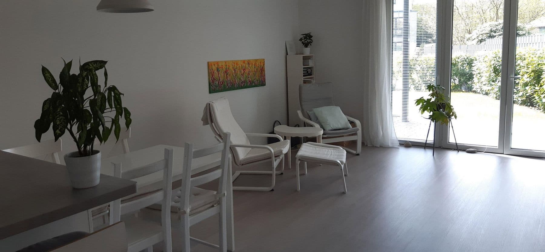 Prodej bytu 3+1 97 m², Itzehoe, Šlesvicko-Holštýnsko Prodej bytu 3+1 97 m², Itzehoe, Šlesvicko-Holštýnsko