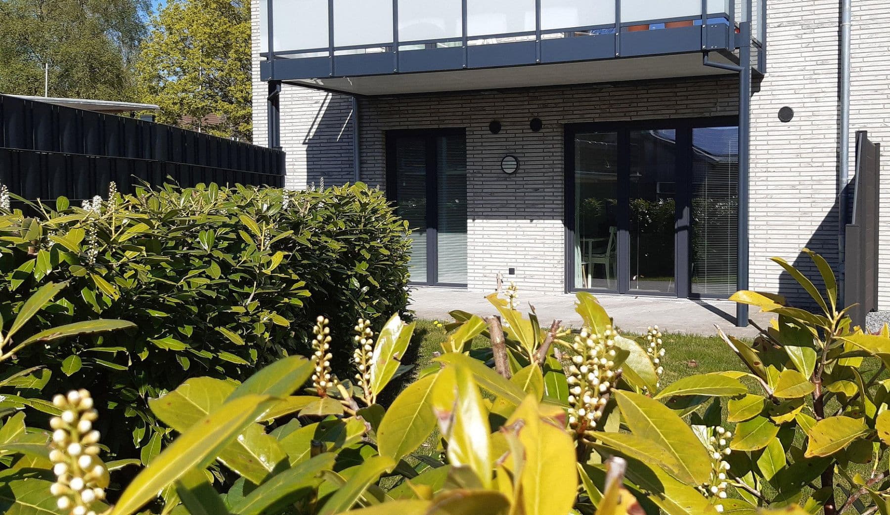 Prodej bytu 3+1 97 m², Itzehoe, Šlesvicko-Holštýnsko Prodej bytu 3+1 97 m², Itzehoe, Šlesvicko-Holštýnsko