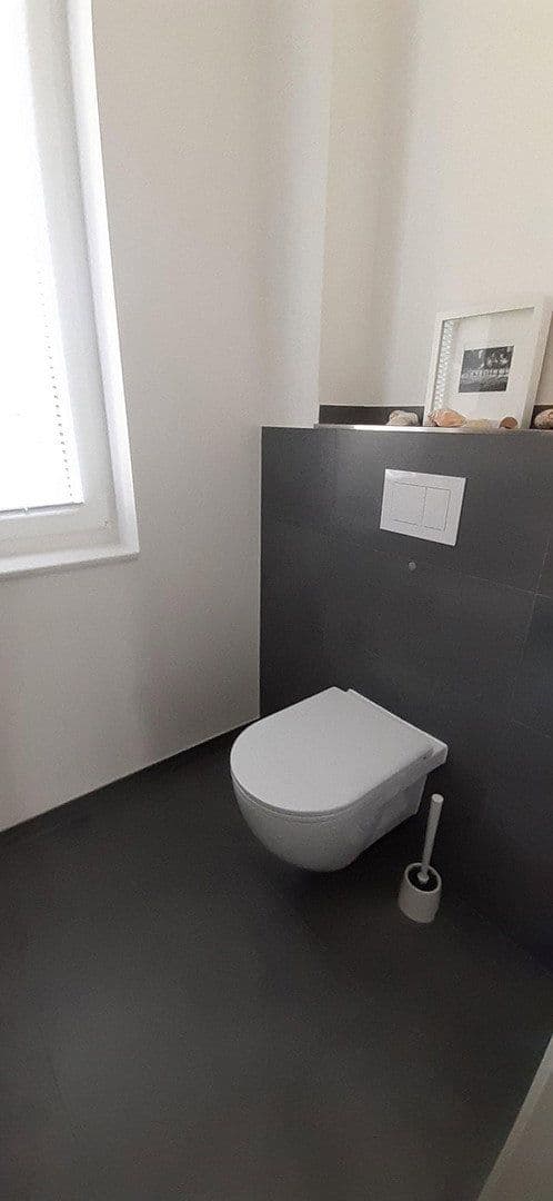 Prodej bytu 3+1 97 m², Itzehoe, Šlesvicko-Holštýnsko Prodej bytu 3+1 97 m², Itzehoe, Šlesvicko-Holštýnsko