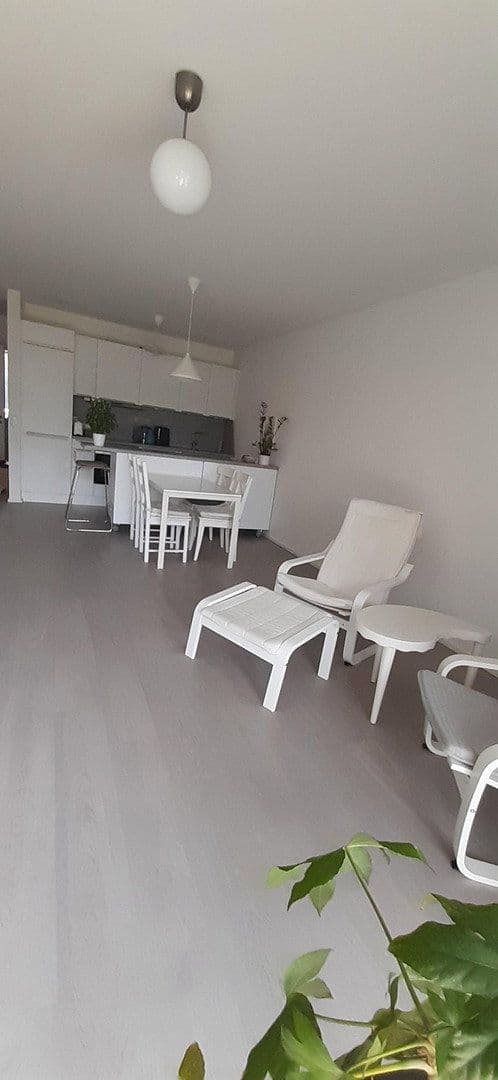 Prodej bytu 3+1 97 m², Itzehoe, Šlesvicko-Holštýnsko Prodej bytu 3+1 97 m², Itzehoe, Šlesvicko-Holštýnsko