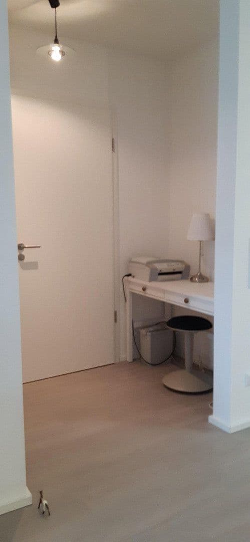 Prodej bytu 3+1 97 m², Itzehoe, Šlesvicko-Holštýnsko Prodej bytu 3+1 97 m², Itzehoe, Šlesvicko-Holštýnsko