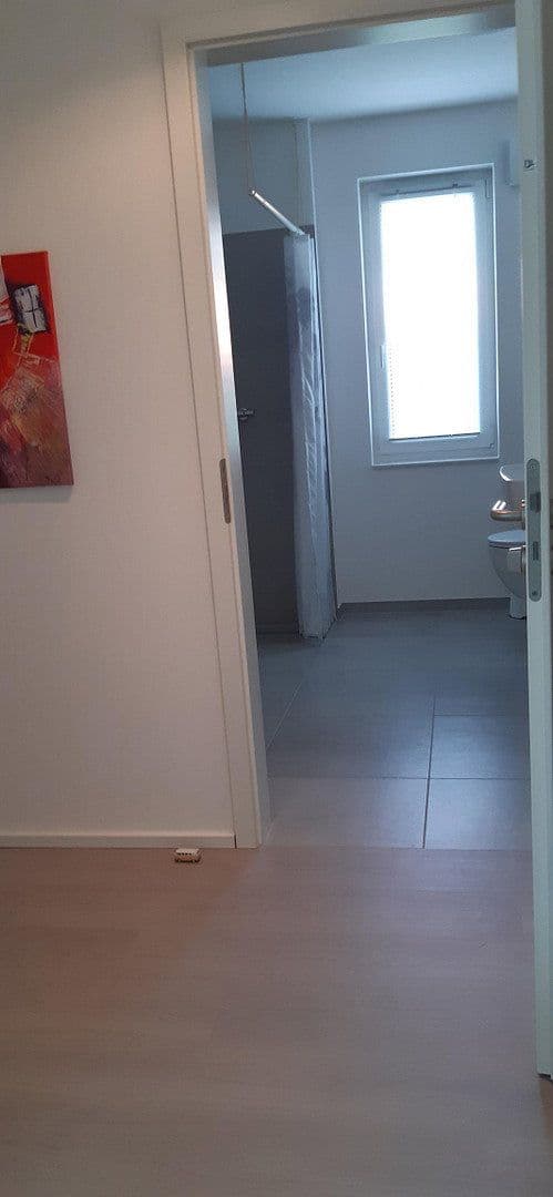 Prodej bytu 3+1 97 m², Itzehoe, Šlesvicko-Holštýnsko Prodej bytu 3+1 97 m², Itzehoe, Šlesvicko-Holštýnsko