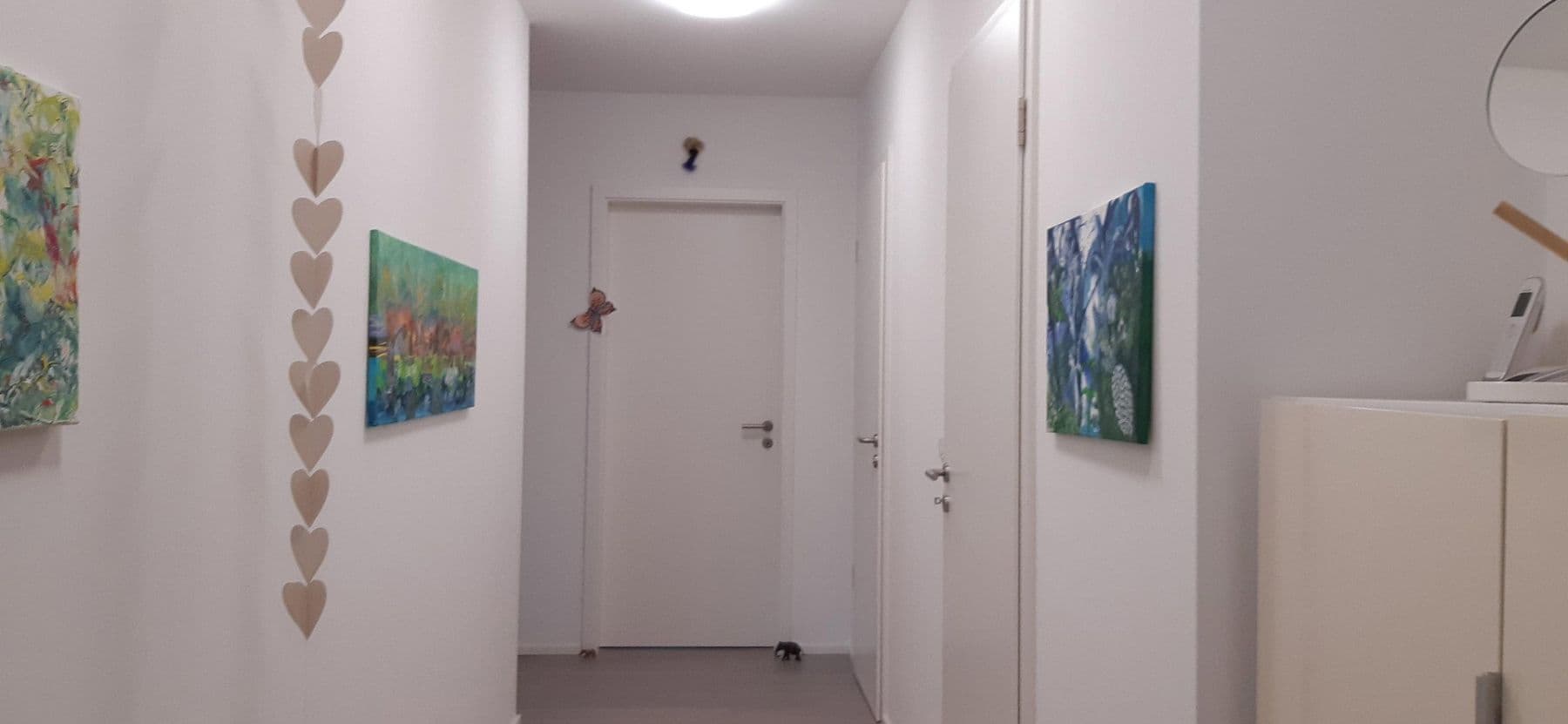 Prodej bytu 3+1 97 m², Itzehoe, Šlesvicko-Holštýnsko Prodej bytu 3+1 97 m², Itzehoe, Šlesvicko-Holštýnsko