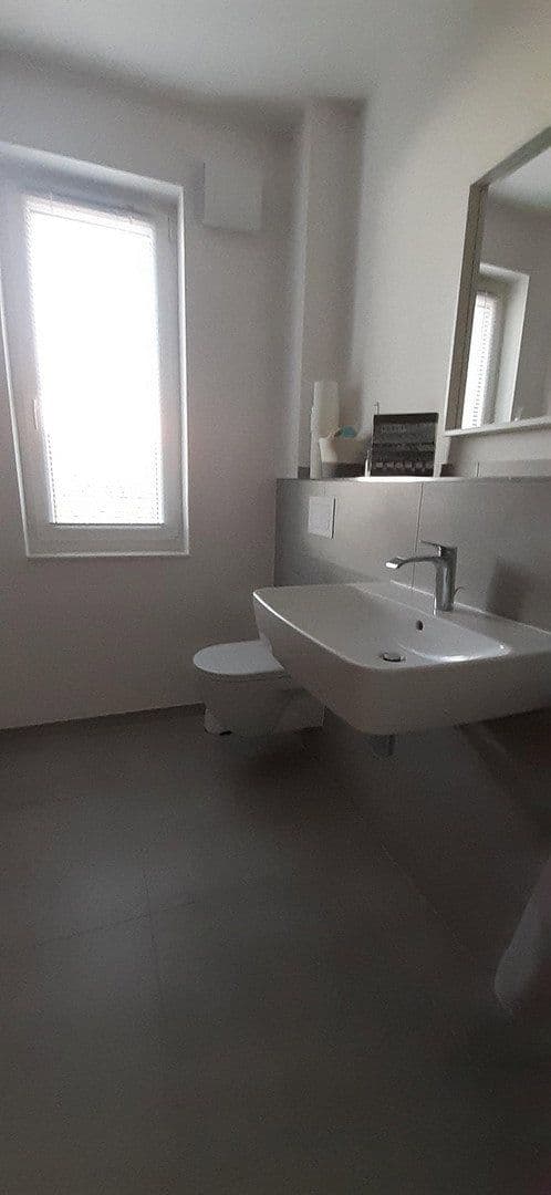 Prodej bytu 3+1 97 m², Itzehoe, Šlesvicko-Holštýnsko Prodej bytu 3+1 97 m², Itzehoe, Šlesvicko-Holštýnsko