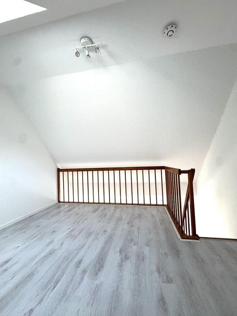 Prodej bytu 1+kk 26 m², Bielefeld, Severní Porýní-Vestfálsko Prodej bytu 1+kk 26 m², Bielefeld, Severní Porýní-Vestfálsko