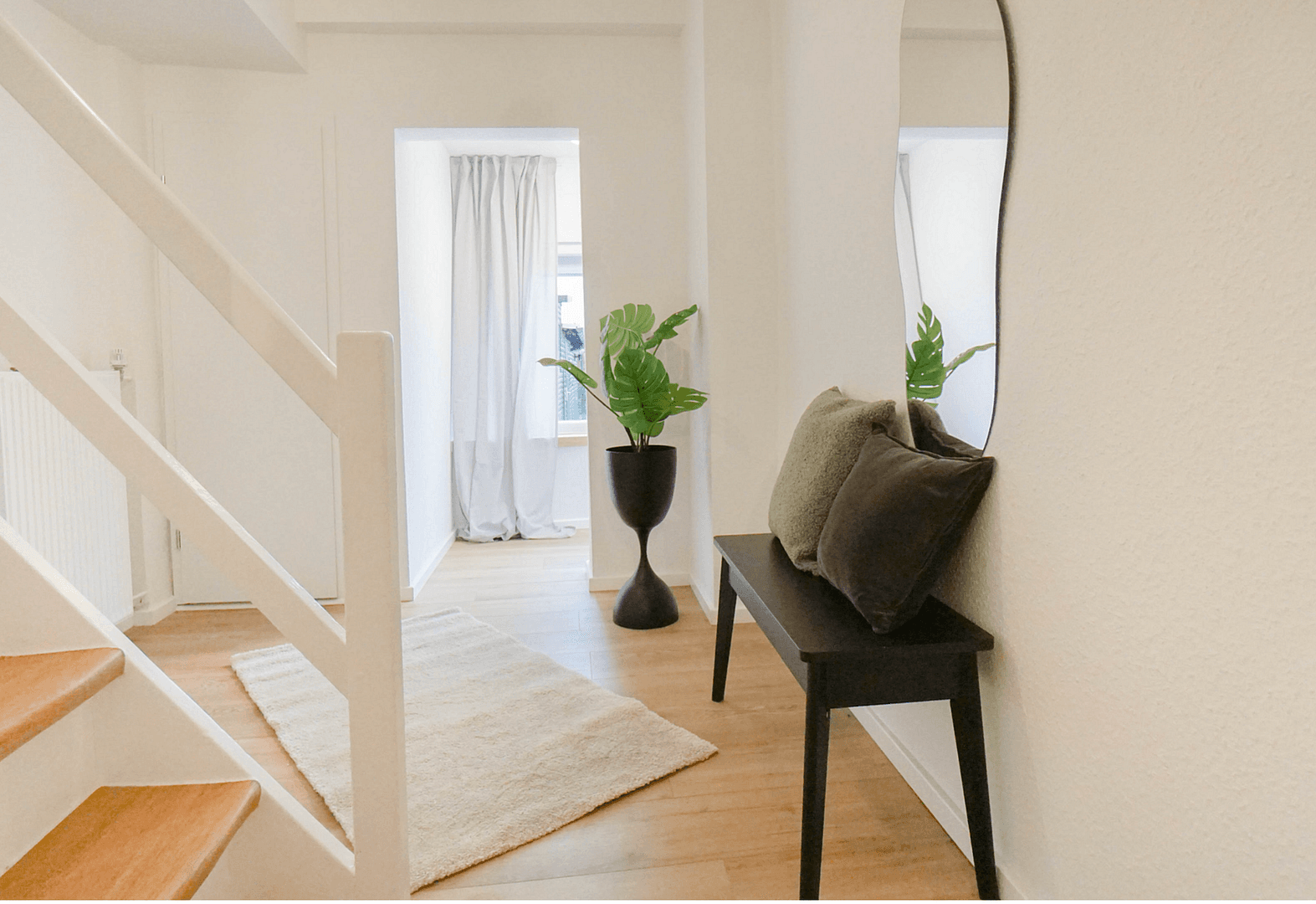 Prodej domu 128 m², pozemek 287 m², Bremerhaven, Bremen Prodej domu 128 m², pozemek 287 m², Bremerhaven, Bremen